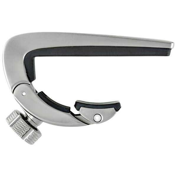 Dunlop Pivot Capo Classical SC