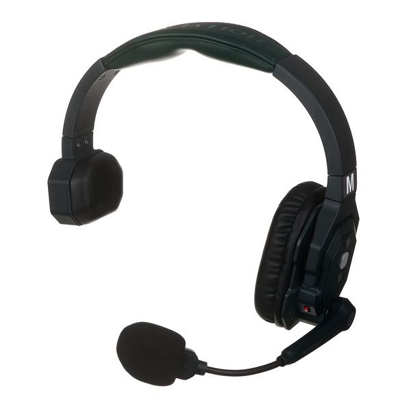 Hollyland Solidcom SE Pro 4S