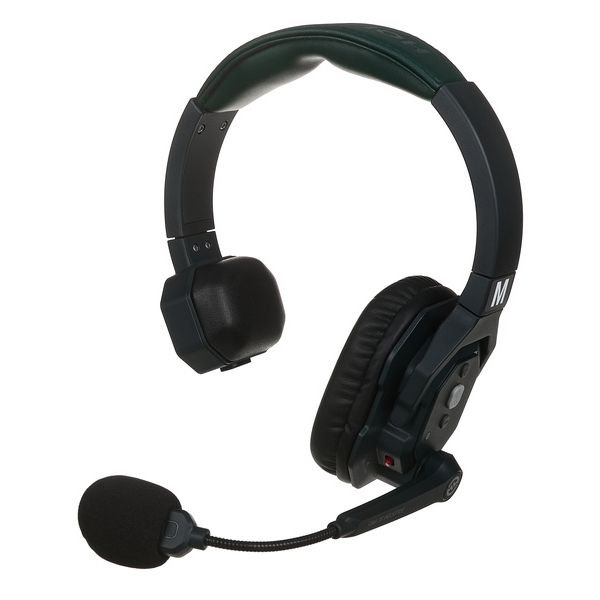 Hollyland Solidcom SE Pro 4S