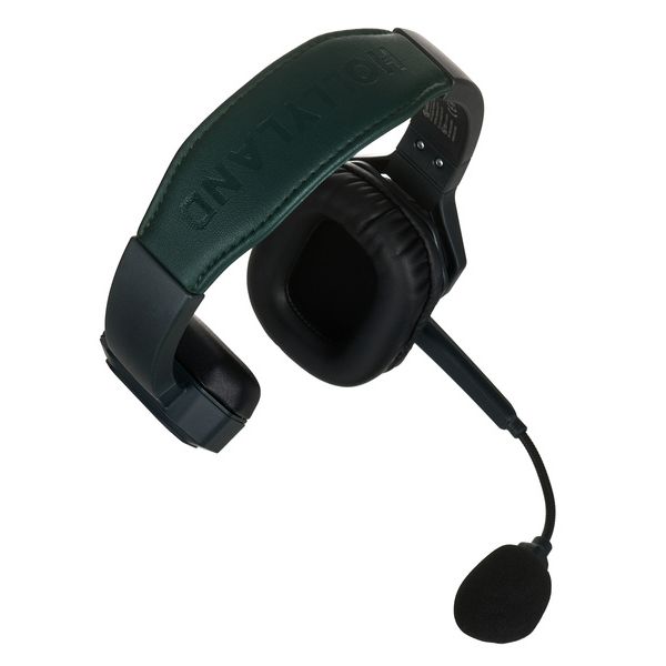 Hollyland Solidcom SE Pro 4S