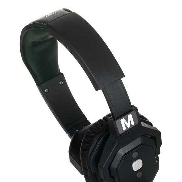 Hollyland Solidcom SE Pro 4S