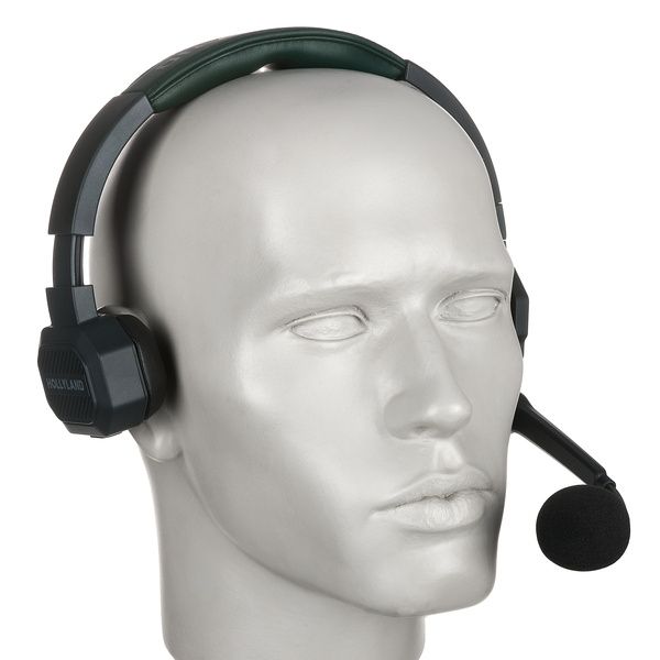 Hollyland Solidcom SE Pro 4S