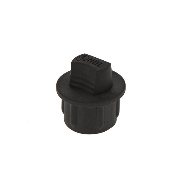 Neutrik NDL 25x