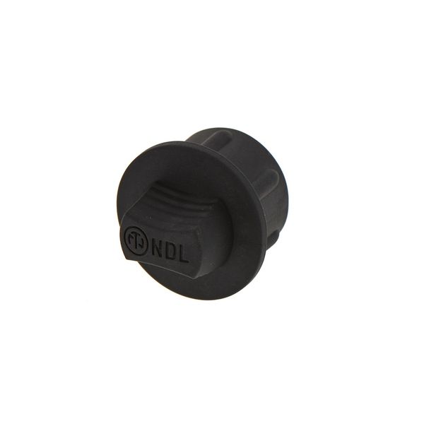 Neutrik NDL 25x
