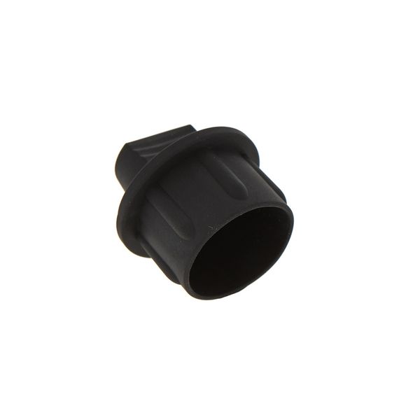 Neutrik NDL 25x