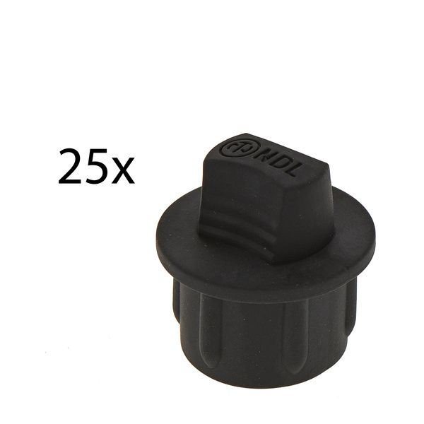 Neutrik NDL 25x