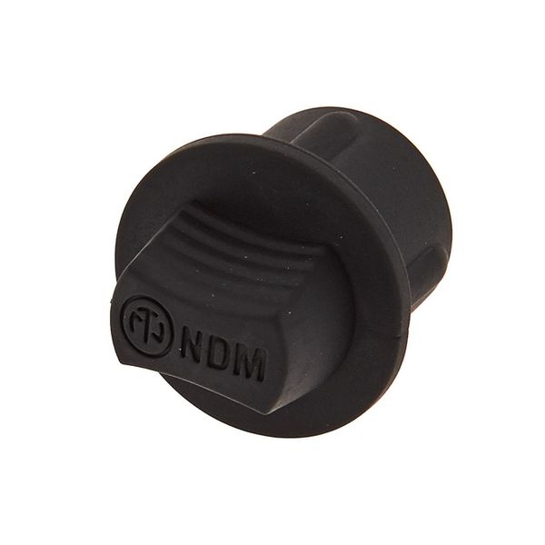 Neutrik NDM 25x