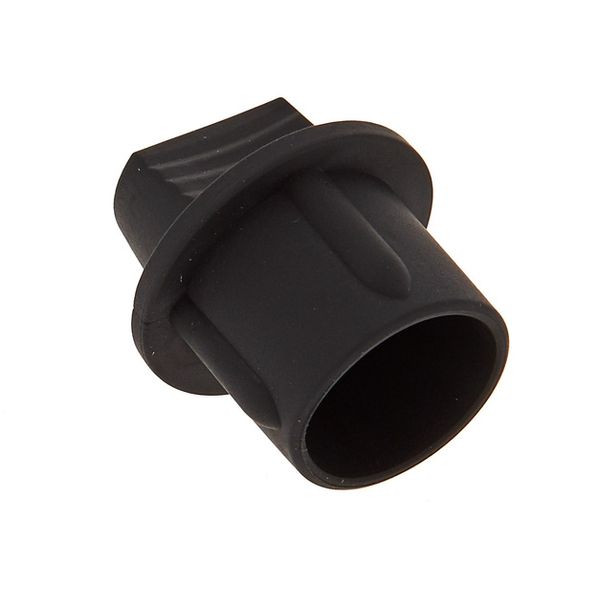 Neutrik NDM 25x
