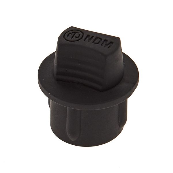 Neutrik NDM 25x