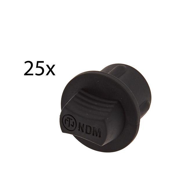 Neutrik NDM 25x
