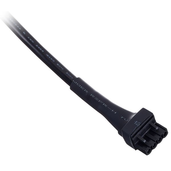Kali Audio LP-UNF connection cable 2,4m