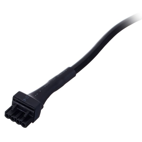 Kali Audio LP-UNF connection cable 2,4m