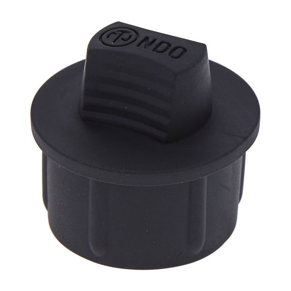Neutrik NDO 25x