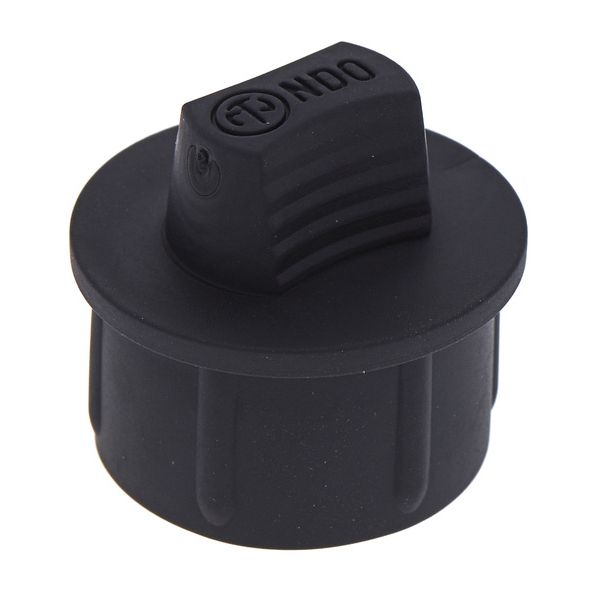 Neutrik NDO 25x