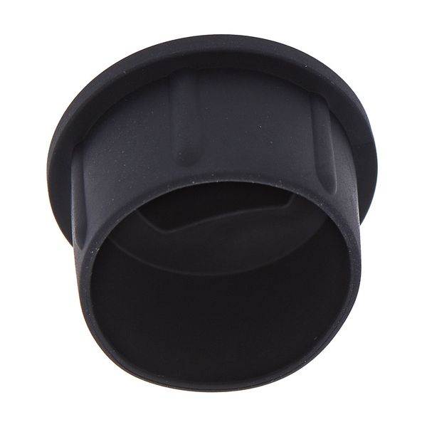 Neutrik NDO 25x