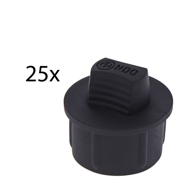 Neutrik NDO 25x