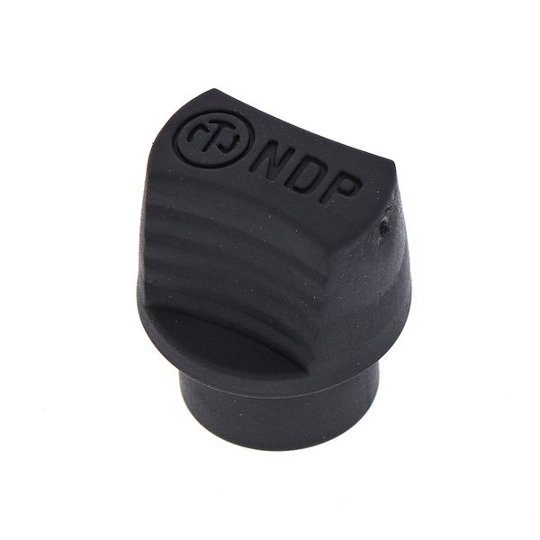 Neutrik NDP 25x