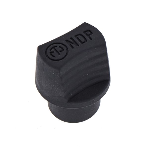 Neutrik NDP 25x