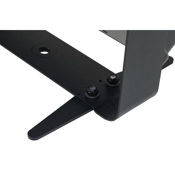 Ape Labs Marvel Spot Install