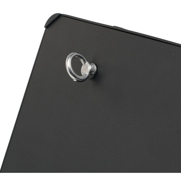 Ape Labs Marvel Spot Install