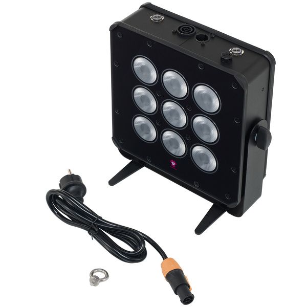 Ape Labs Marvel Spot Install