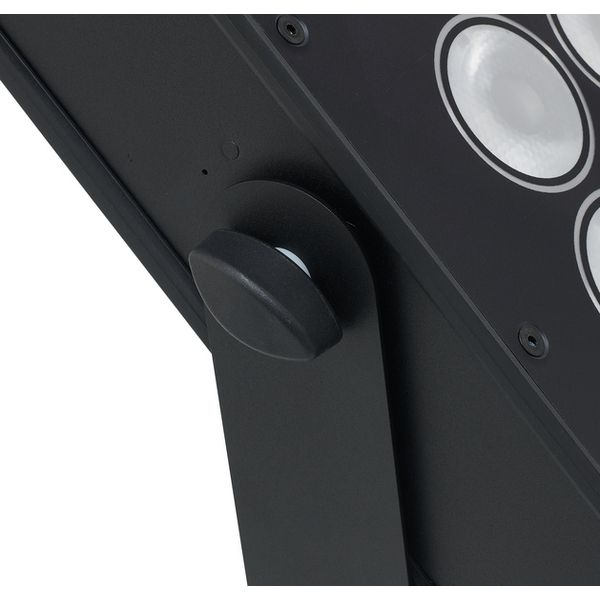 Ape Labs Marvel Spot Install