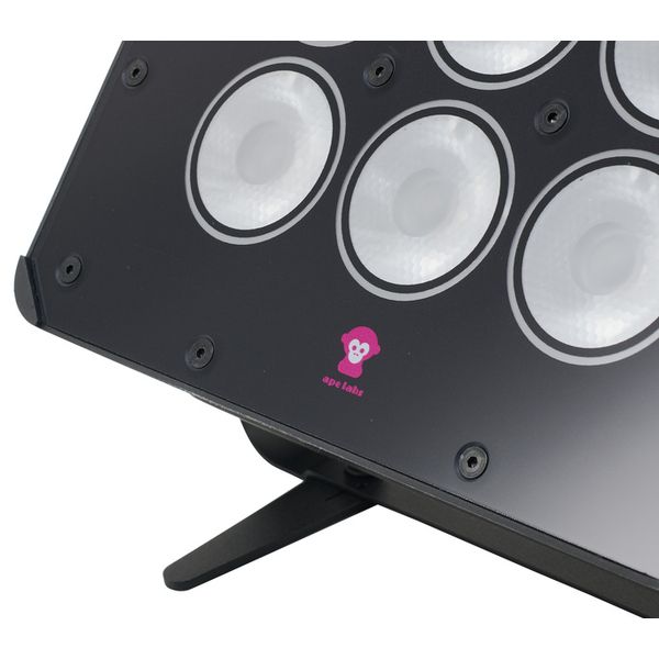 Ape Labs Marvel Spot Install