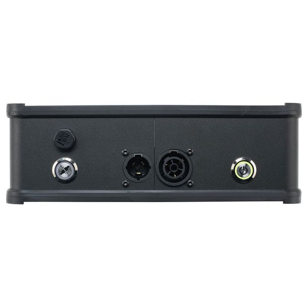 Ape Labs Marvel Spot Install