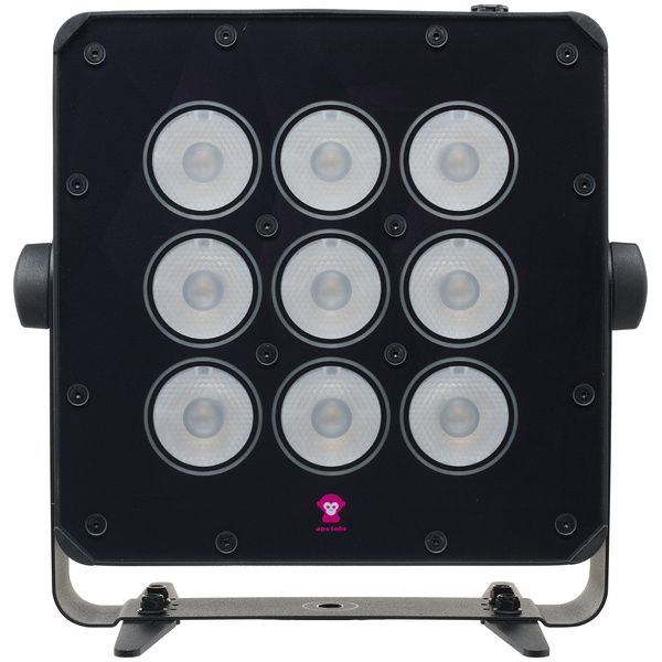 Ape Labs Marvel Spot Install