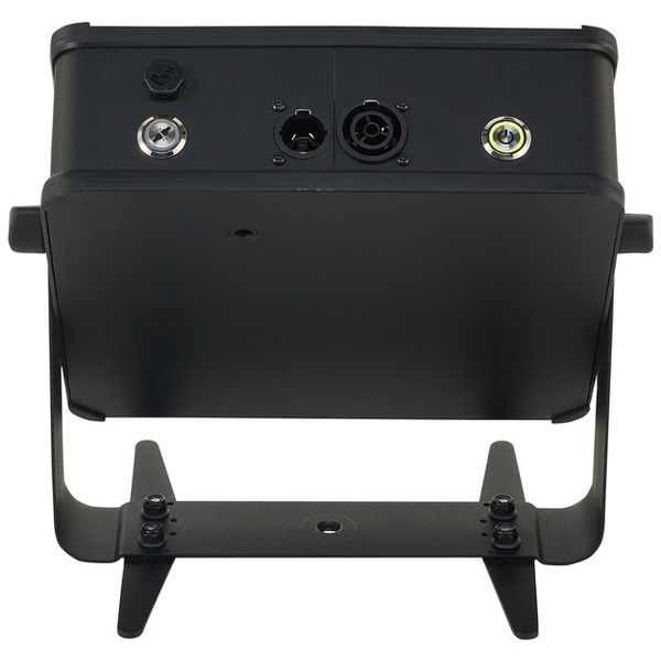 Ape Labs Marvel Spot Install