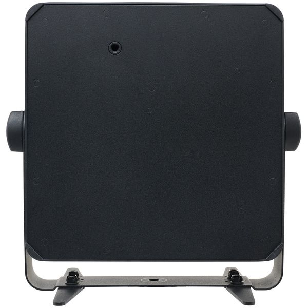 Ape Labs Marvel Spot Install