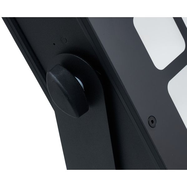 Ape Labs Marvel Flood Install