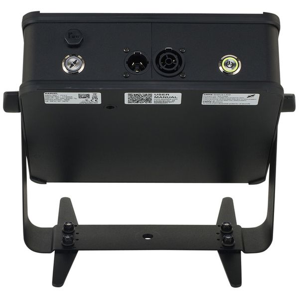 Ape Labs Marvel Flood Install