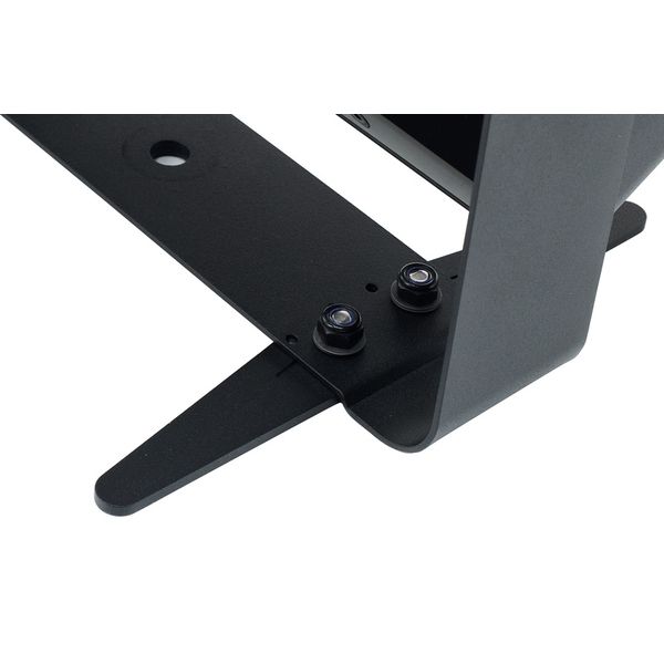 Ape Labs Marvel Flood Install