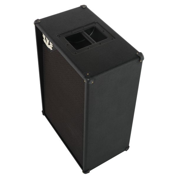 Victory Amplifiers MKX 212 Cabinet