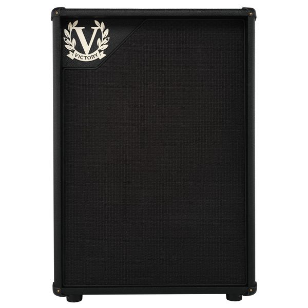 Victory Amplifiers MKX 212 Cabinet