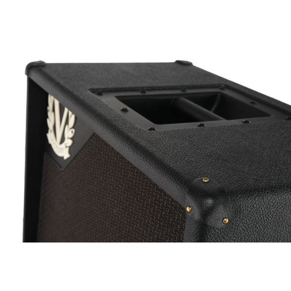 Victory Amplifiers MKX 212 Cabinet