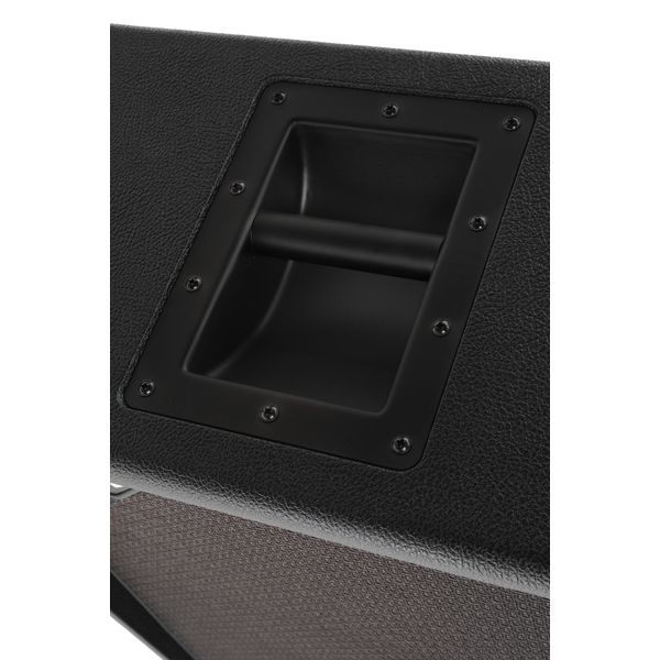 Victory Amplifiers MKX 212 Cabinet