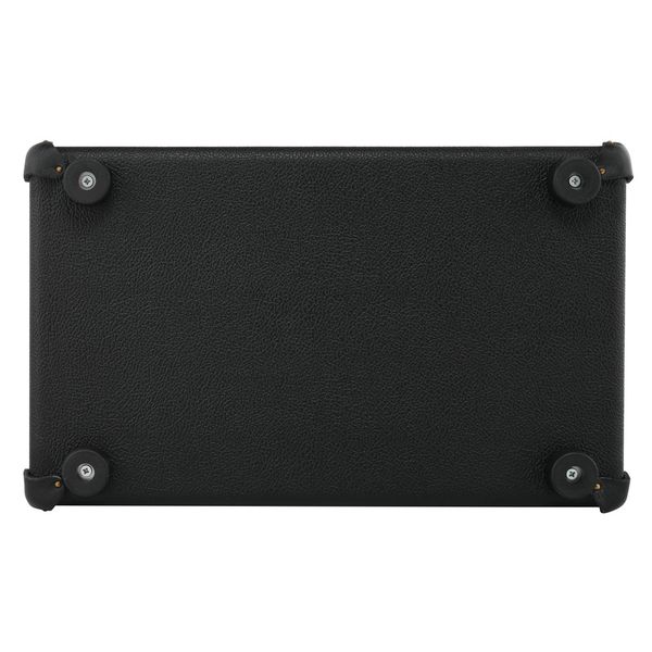 Victory Amplifiers MKX 212 Cabinet