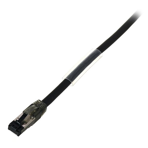 Hicon CAT6A Armored Cable 10G 2m
