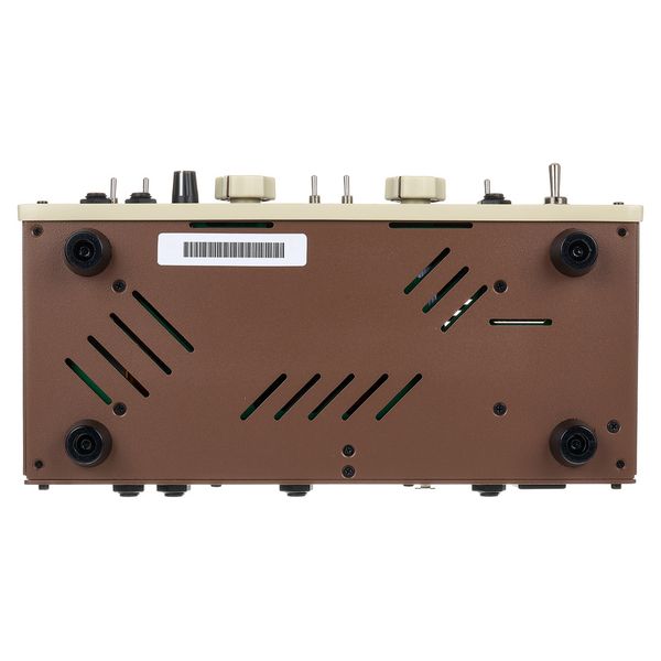 Warm Audio WA-RA Reamper
