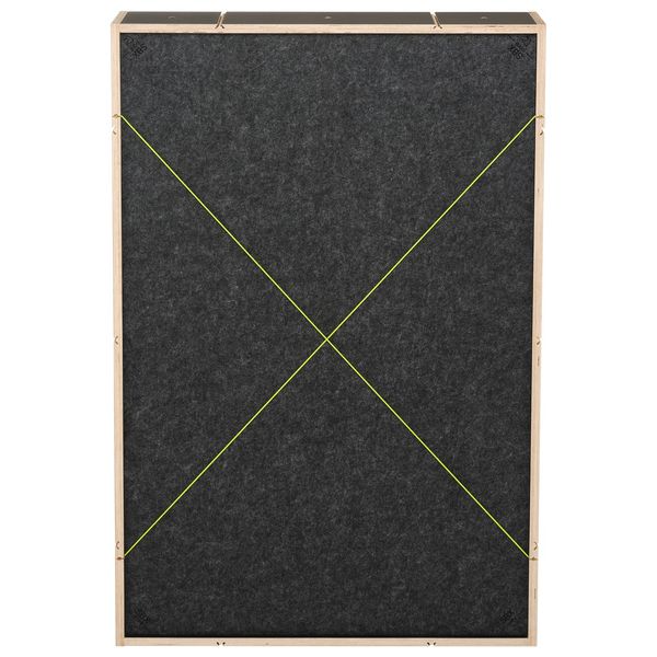 Sessiondesk SBX core