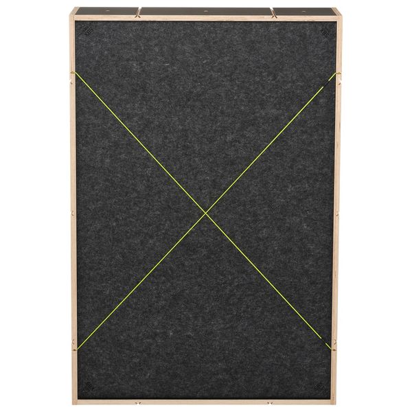 Sessiondesk SBX core