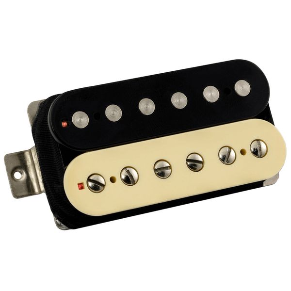 Friedman Classic Humbucker Neck Zebra