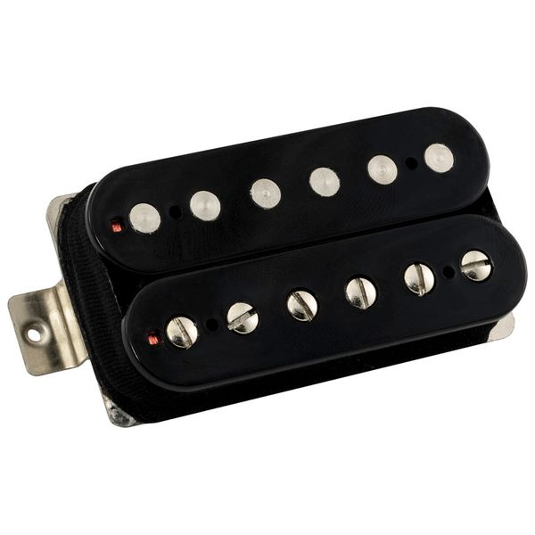 Friedman Classic Humbucker Neck Black