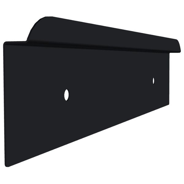 Sessiondesk SBX wall