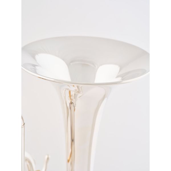 Besson BE2029-2 Prestige Bb-Cornet