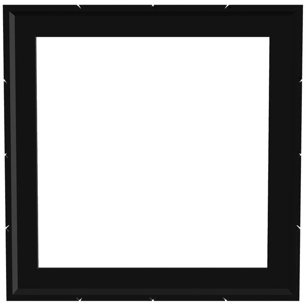 Sessiondesk SBX stand 2|2