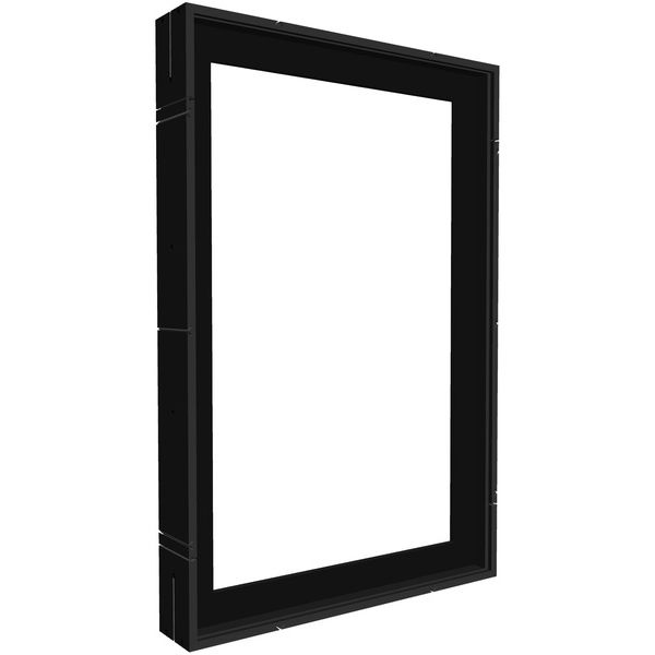 Sessiondesk SBX Stand 2|3