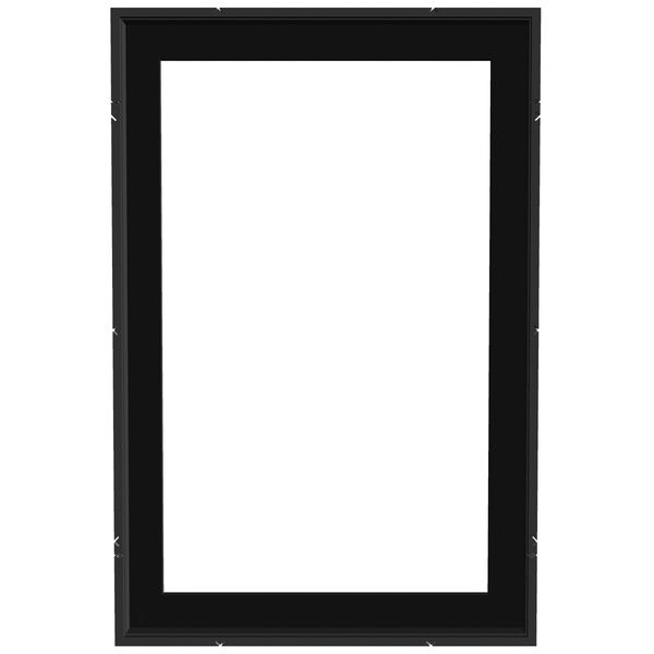 Sessiondesk SBX Stand 2|3